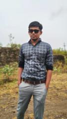 Kishor Makvana