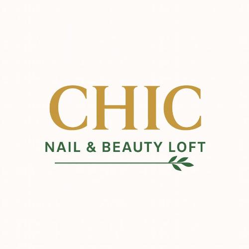 Chic Nail and Beauty Loft
