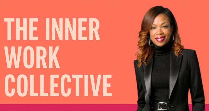 Inner Work Collective