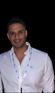 Ahmed Soudi