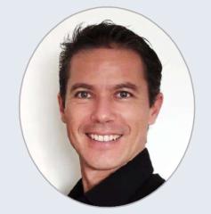 Mickaël Citty