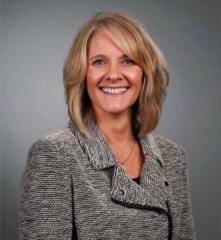 Lynne Cavanaugh