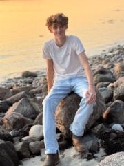 Sean Griffith
