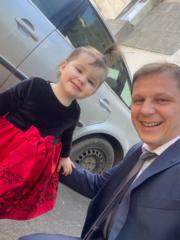 Pustai Petru Mihai