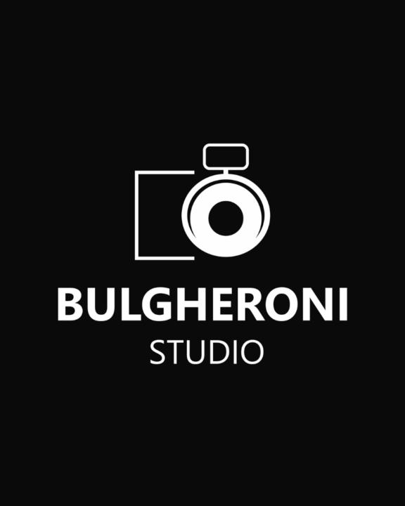 Claudio Bulgheroni