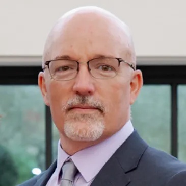 Jim Beasley