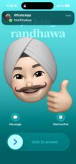 Gursewak Singh