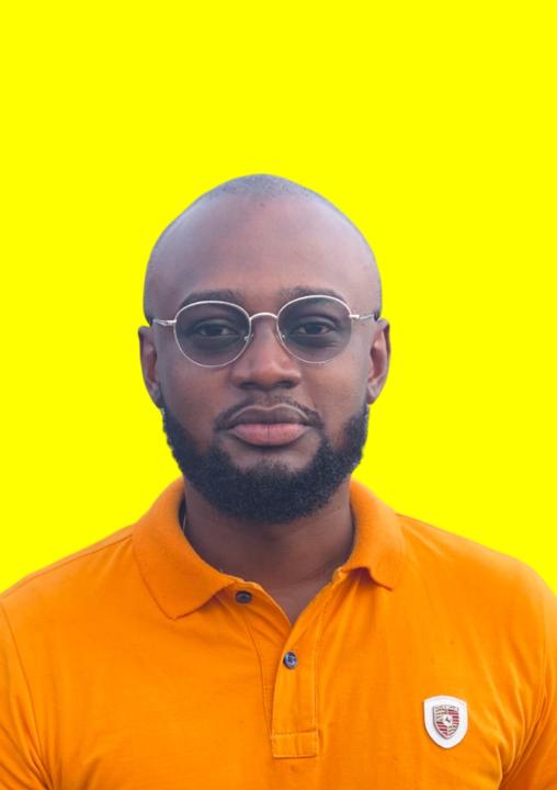 Caleb Mensa-Bonsu