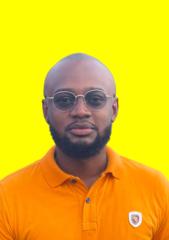 Caleb Mensa-Bonsu