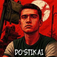 Do'stik Ai