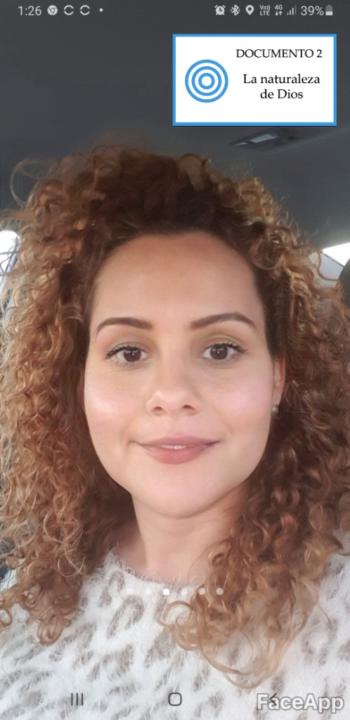 Diana Alejandra Cristancho