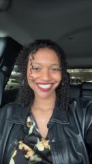 Dominique Praylow