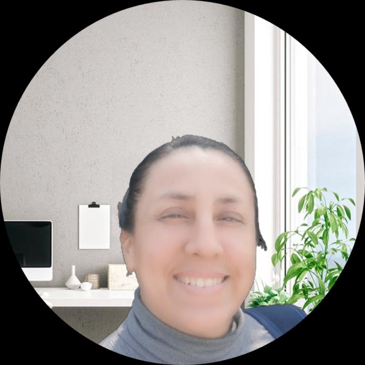 Saby Villegas Rodriguez