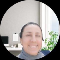 Saby Villegas Rodriguez