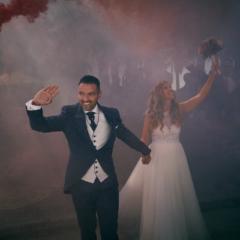 José Miguel Fernández Jurado