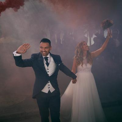 José Miguel Fernández Jurado