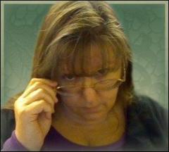 Juanita Hedrick
