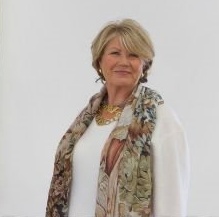Patty DeDominic