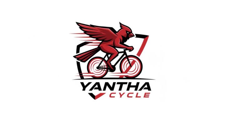 YANTHA BIKE REPAIR