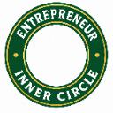 Entrepreneur Inner Circle icon