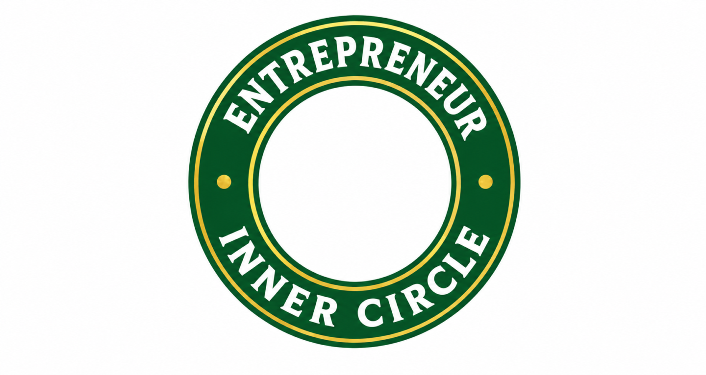 Entrepreneur Inner Circle