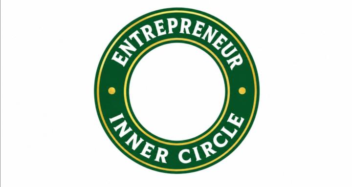  Entrepreneur Inner Circle 