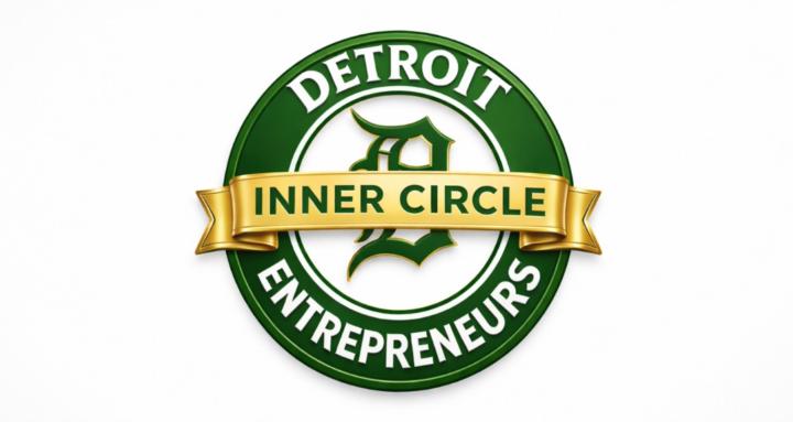  Inner Circle 