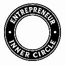 Entrepreneur Inner Circle icon