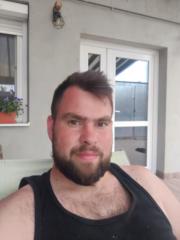 Gergő Fábián