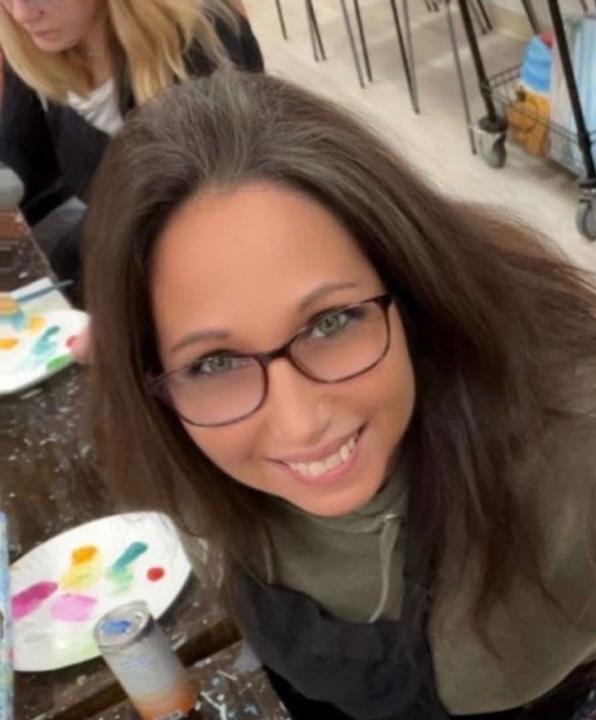 Karen Chartier