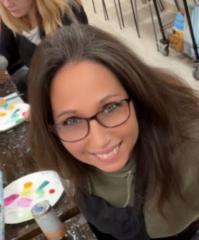 Karen Chartier