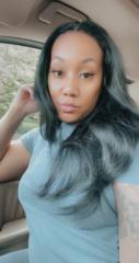 Tiffany Mathis