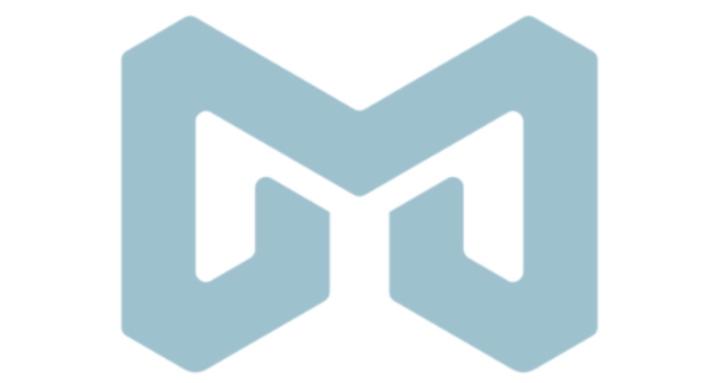 McCleery Real Estate Premier