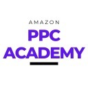 Amazon PPC Academy