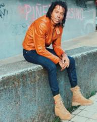 Fernandez Womack Jr