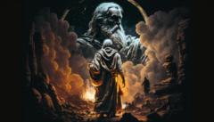 José carlos Patiño landin