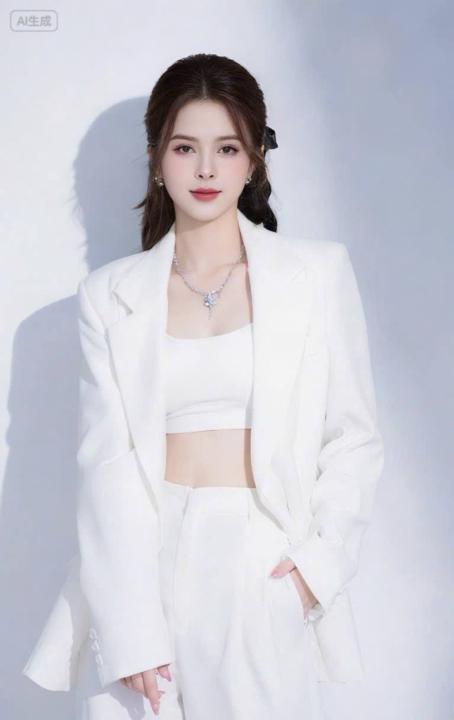 Nguyễn Quốc Lượng