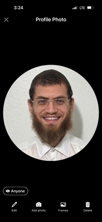 Elazar Moskowicz