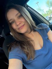 Alicia Castillo