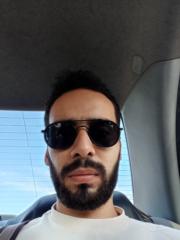 Bilal Akbi
