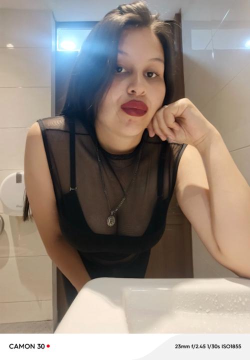 Leidy Patricia Chavarro