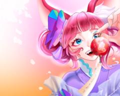 Mu Qing