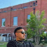 Manny Garcia