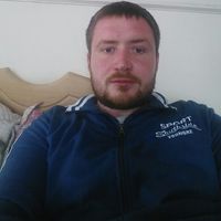 Eamon Morr