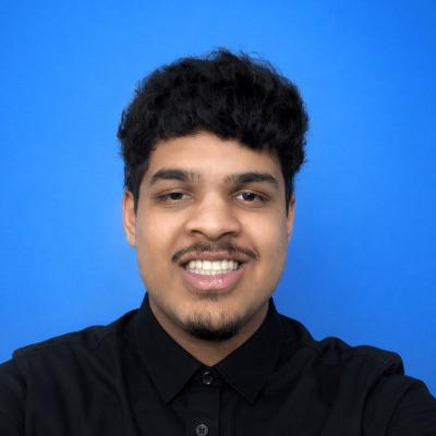 Tutsam Singh