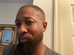 Barrington Talbert
