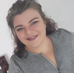 Silke Streitner