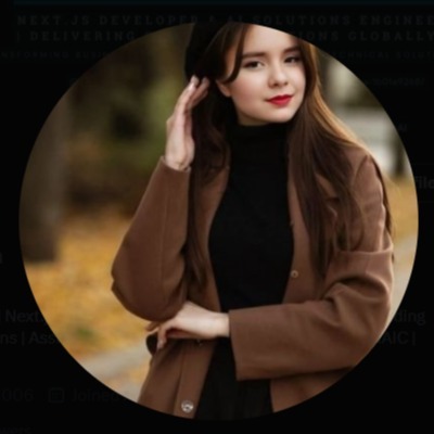 Aisha Siddiqua