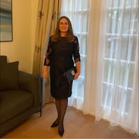 Victoria Thierry