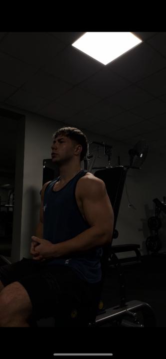 Cristian Schmidt